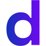 digitizArte.ro logo