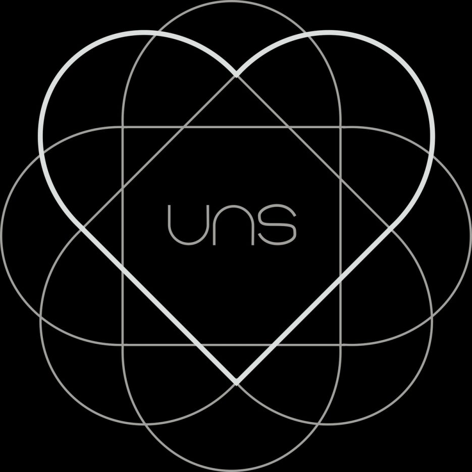 Unisson - Keep it Sample EP