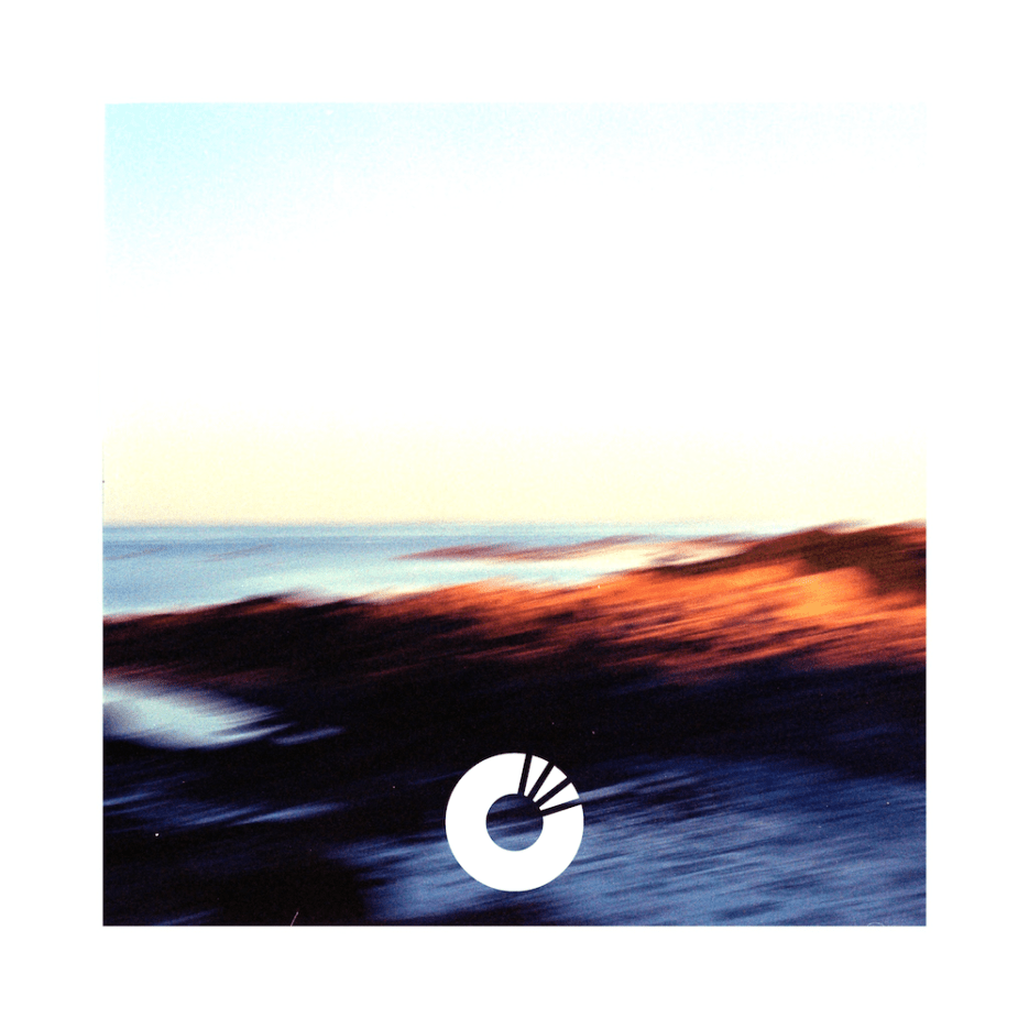 Kieran Hemming - Take A Little Bit [Soundplate Records]