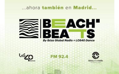 BEACH-BEATS-ibiza-global-radio-SQUARE-1-400x250-87ea6024