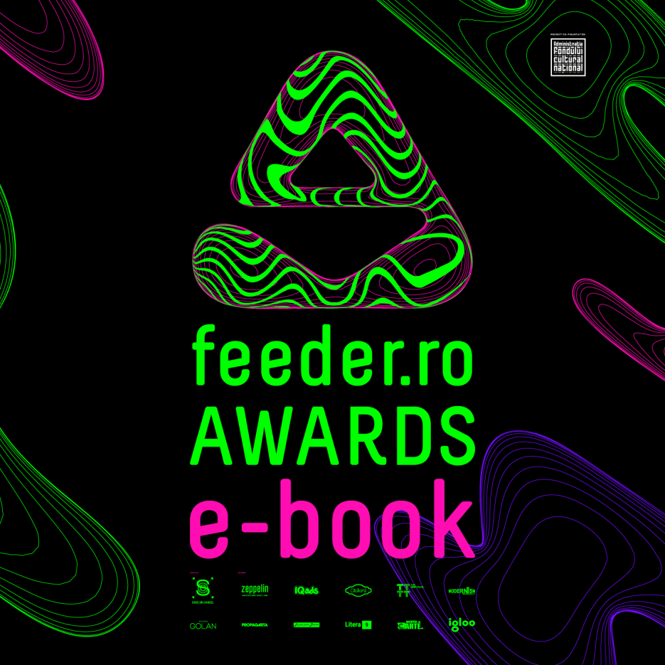 feeder.ro awards e-book